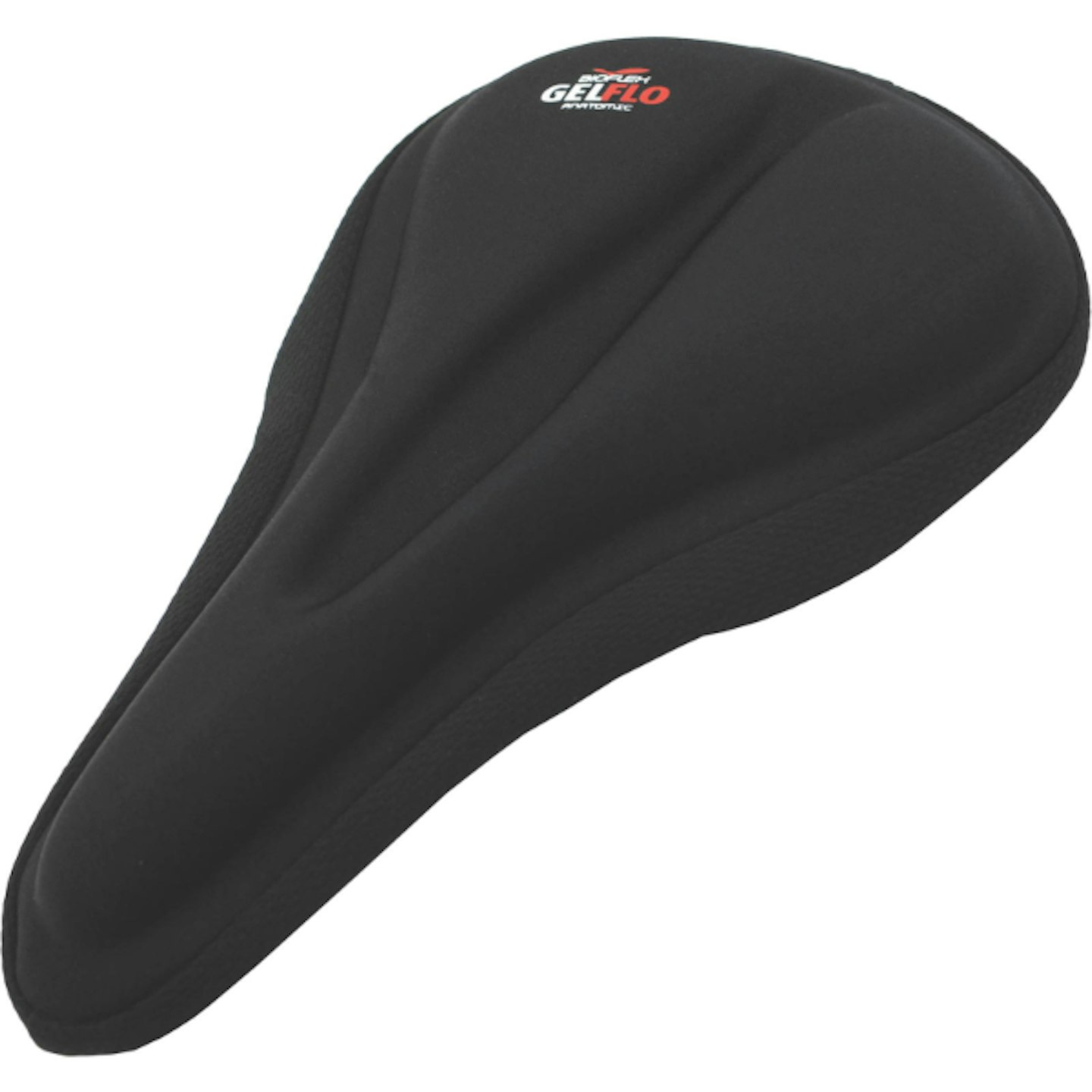 Bioflex sales bike seat